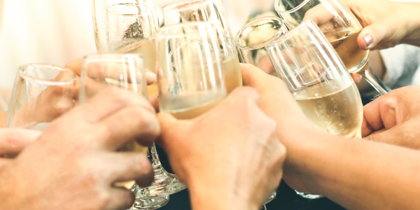 How To Celebrate A Special Occasion In And Around Enniskillen