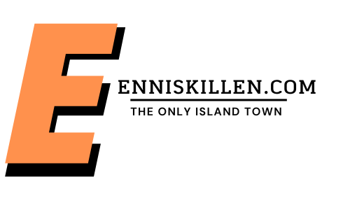 Enniskillen.com
