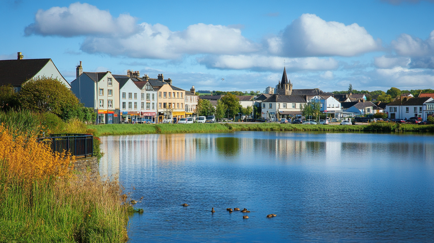 Enniskillen